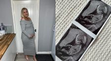 O tânără de 26 de ani a murit la scurt timp după ce a născut: „Vom avea grijă de băiatul tău”