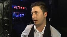 Vezi cum a comentat Mihai Popistasu eliminarea lui de la Vocea Romaniei!