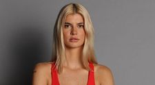Laura Giurcanu s-a împăcat cu Emil Rengle, după conflictul de la Survivor România. “Nu țin ranchiună”