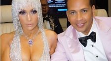 Jennifer Lopez împlinește 50 de ani. Va avea o petrecere pe plajă, de un milion de dolari