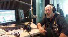 Cum se simte Nicu Covaci după ce a fost operat pe creier timp de 6 ore. Trupa Phoenix a făcut anunțul cu puțin timp în urmă: „Veștile nu sunt bune”