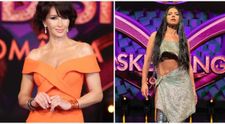 Mihaela Rădulescu și INNA intră în rolul de detectivi Masked Singer România