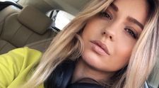 Mihaela Galani a murit la doar 33 de ani! Era patroana unui brand de încălțăminte din Constanța