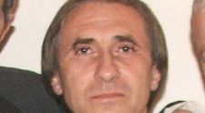 Săndel Bălan