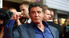 Sylvester Stallone va juca în The Suicide Squad. Anunțul a fost făcut de regizorul James Gunn