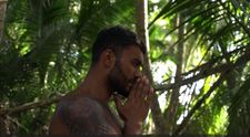 Survivor All Stars, 6 februarie 2024 - Jador: