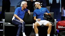 Bjorn Borg, confesiuni cutremurătoare despre boala sa incurabilă și extrem de agresivă: ”Iau viaţa zi cu zi, an cu an” VIDEO
