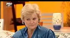 Monica Tatoiu: 