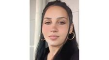 Alina a dispărut fără urmă în Italia! Tânăra de 22 de ani a plecat de acasă și nu s-a mai întors. Familia o caută în disperare de zile întregi