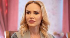 Gabriela Firea este în al nouălea cer! Familia ei s-a mărit. Primele imagini cu bebelușul și numele pe care îl poartă: „Bine ai venit!”