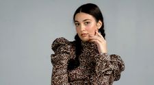 Cine este Andreea Boldeanu de la Desafio: Aventura. Însoțitor de zbor și actriță, tânăra vrea să-și depășească fricile și să iasă din zona de confort