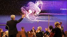 Festivalul Internațional George Enescu – cel mai mare festival de muzică clasică din lume în 2021