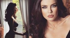 Christina Ich: 