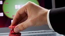 (P) La ce ar trebui să fii atent când cauţi un casino online