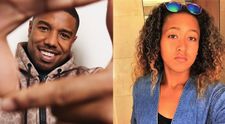 Bărbatul de care s-a îndrăgostit Naomi Osaka are pumni de fier, dar locuiește cu părinții