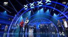 Finalisti 