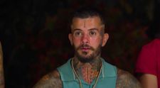 Situație fără precedent la Survivor All Stars, 21 martie 2024. Zanni a folosit dintele ca să salveze un Războinic de la eliminare. Pe cine a mizat Faimosul