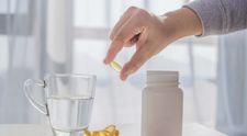 (P) Cele mai bune antiinflamatoare și antireumatice naturale