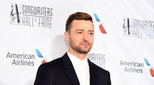 Justin Timberlake, despre rolul din filmul Palmer: ” Am simțit imediat că vreau să fac parte din această poveste”