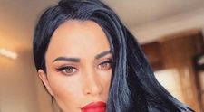 Tatăl Danielei Crudu, mândru că fiica sa face OnlyFans: „Până acum dădeam pozele pe gratis tuturor”