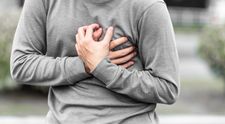 Un medic dezvăluie obiceiul banal de dimineață care declanșează 90% dintre atacurile de cord: „Toate acestea cresc semnificativ riscul”