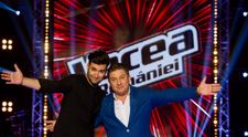Loredana, Marius Moga, Smiley si Tudor Chirila si-au ales concurentii. Ce surprize vor fi in noul sezon 