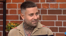 TJ Miles, tot adevărul despre concurenții Survivor: 