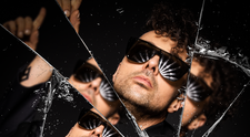 Fly Project lansează „Bipolar”, o piesă manifest