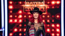 Reacția lui Coco Stancu după participarea la Batem Palma? 