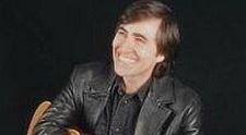 Ricky Dandel