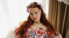 Care este preparatul care nu lipsește de pe masa de Paște a Lorenei Șerban. Celebra creatoare de conținut ne-a oferit un interviu EXCLUSIV cu ocazia sărbătorilor pascale: „Deși putem face pască oricând în an, nu are același gust ca de Paște!”