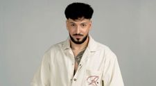 Cine este Vasile Lucian, supranumit Leopardu’ de la Desafio: Aventura! A jucat fotbal în Italia, dar viața l-a dus pe alte drumuri