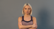 Survivor 2023. Cine este Maria Lungu din echipa Războinicilor