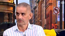 Daniel Onoriu, viața după două luni de comă. Cu ce probleme se confruntă fostul pilot de raliuri