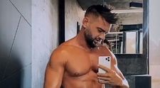 Dorian Popa a spus câți bani câștigă lunar! Suma este una incredibilă