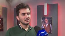 5 Lei si un câine. A primit 150.000 de euro pentru o idee îndrăzneață