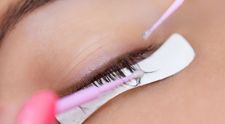 (P) Îndepărtarea extensiilor de gene fără a deteriora genele naturale