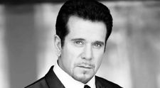 Detalii cumplite despre moartea celebrului Bobby J Brown! O înregistrare audio dezvăluie ce s-a întâmplat înainte de a-și pierde viața într-un incendiu îngrozitor: „Focul se răspândește”