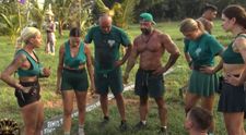 Desafio: Aventura, 6 ianuarie. Se încing spiritele în echipa Norocoșilor! Delia și Ian, atac direct la adresa lui Nicolae: „Dacă eu te respect și tu trebuie să mă respecți!”