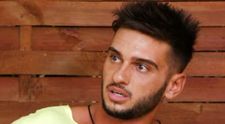 S-au incins spiritele! Dorian Popa, conflict cu o concurenta: 