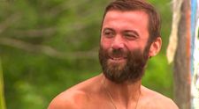 Nedelcu, singura întrebare: ”Cum se vor descurca ei cu o singură fată?”