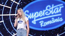 Carla’s Dreams, vrăjit pe loc de Rebeka Daniel: “Absolut fantastic! Doamne, cât așteptam o astfel de voce!”