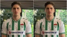 Un fotbalist în vârstă de numai 21 de ani a fost ucis în plină stradă. Primele informații