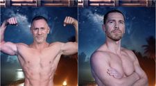 Premieră în istoria Survivor România! Povestea celor doi frați care participă împreună în cel mai puternic show de supraviețuire: „Ne bucurăm că putem face istorie”