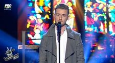 Mihai Chitu si Brenciu mizeaza pe EA pentru a castiga 