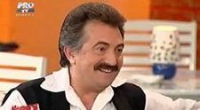 Petrica Matu Stoian