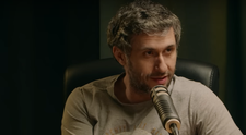 Cum a aflat Dragoș Bucur că suferă de diabet. Gazda emisiunii „Visuri la cheie” a primit diagnosticul în urmă cu două decenii