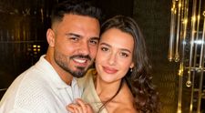 Adevărul din spatele divorțului lui Jador. Ce s-ar fi întâmplat, de fapt, între el și Oana Ciocan. Motivul care a dus la despărțire
