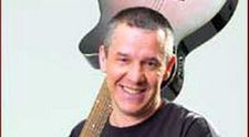 Daniel Iancu