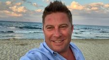 Pavel Bartoș, într-o ipostază în care nu l-ați mai văzut de mult. Cum arată în ultimul video postat pe Instagram 